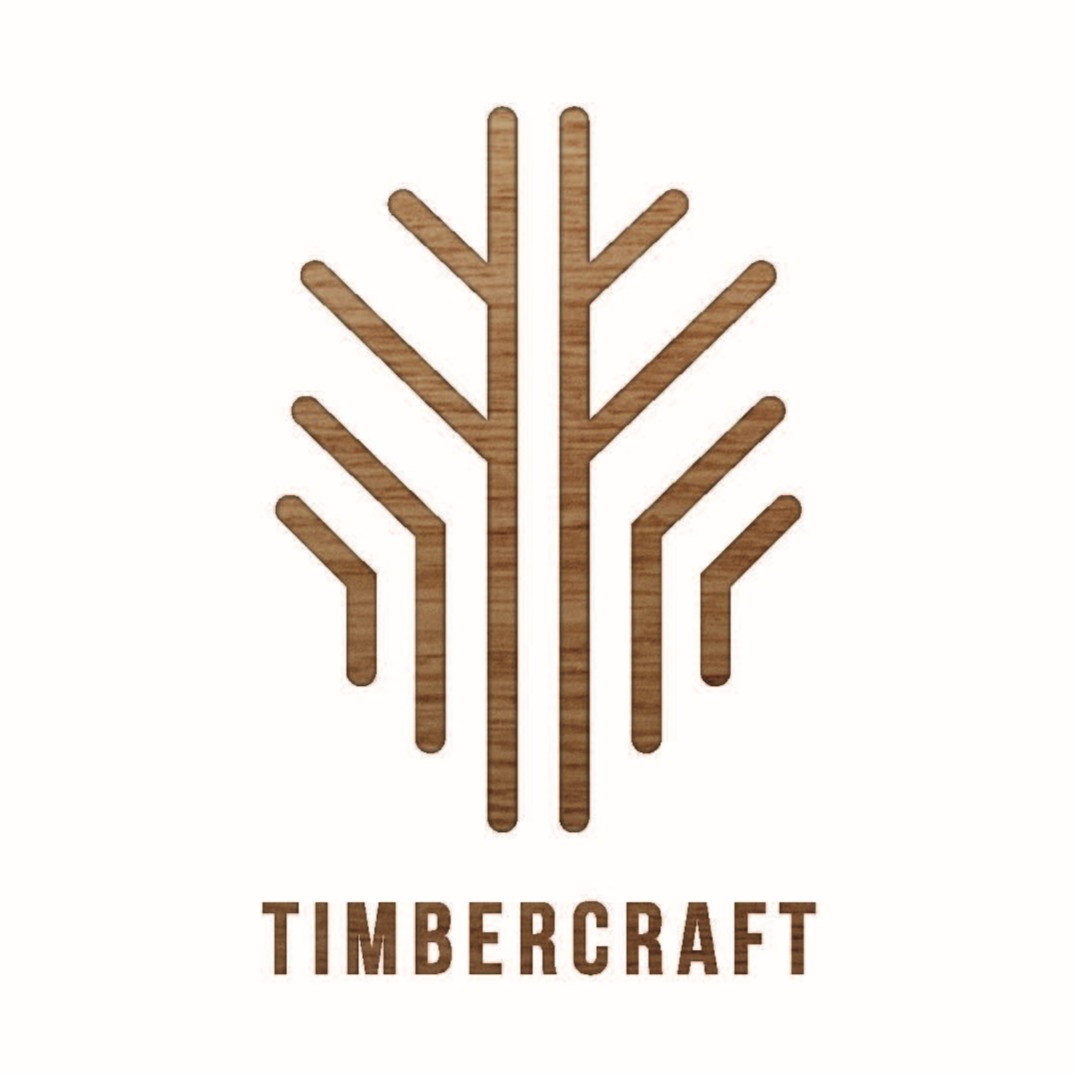 Right Additional Image 4